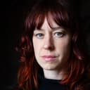 Linda Stolpe Margenberg